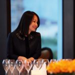 孟蕾's avatar - WineNow