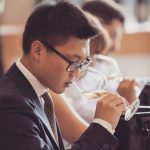 ningbo's avatar - WineNow