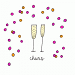 檳客文化's avatar - WineNow