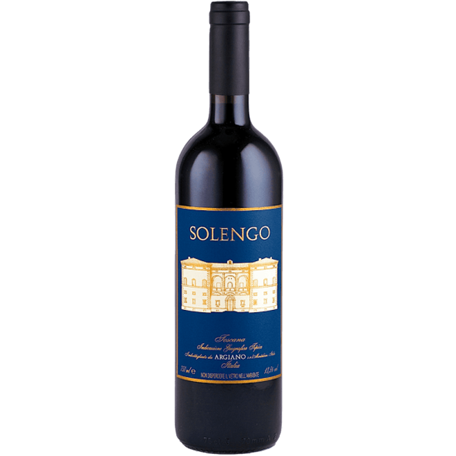 solengo