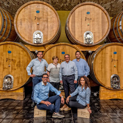 2f6e692b0fecf9e3bf65c22e29283a1b