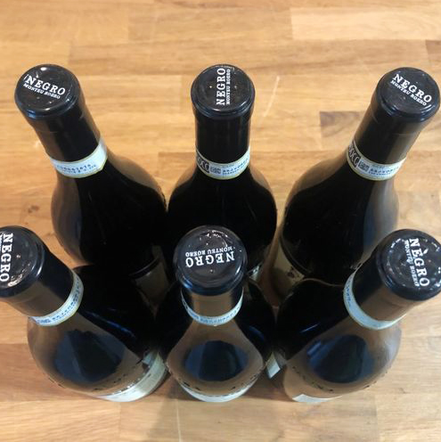 443e78b3-a3ee-4e74-a298-bea704a4f872