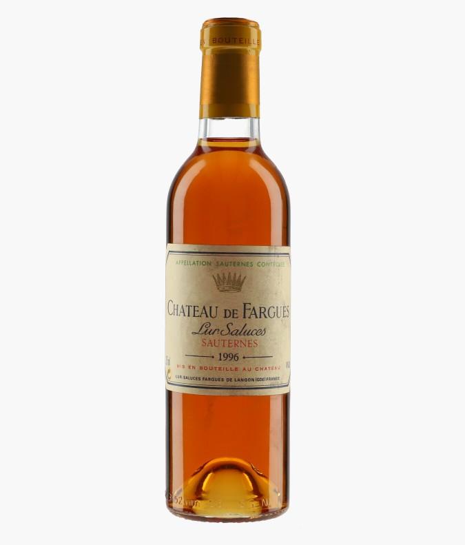 chateau-de-fargues-sauternes-375ml-1763033-s706
