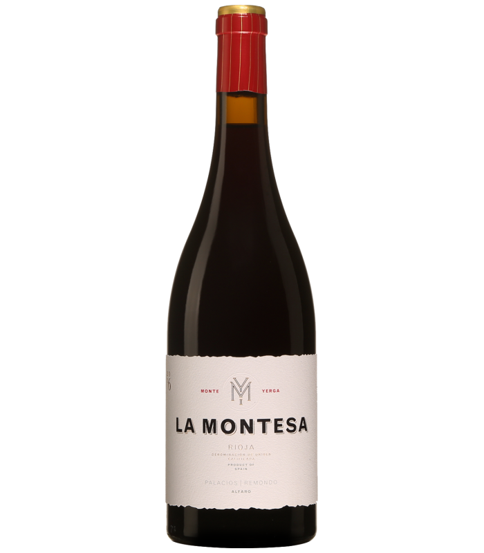 la-montesa