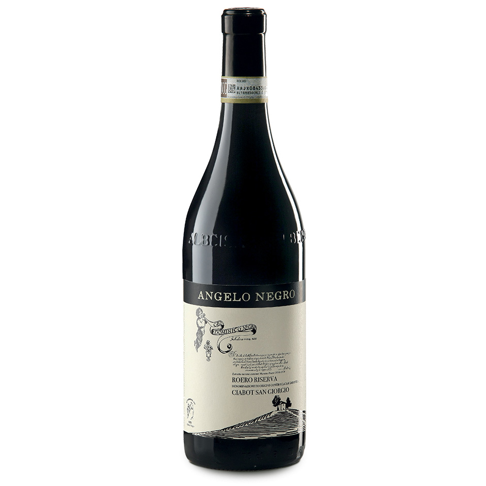 roero-riserva-ciabot-san-giorgio